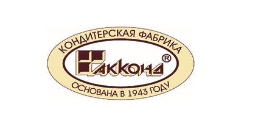 Akkond